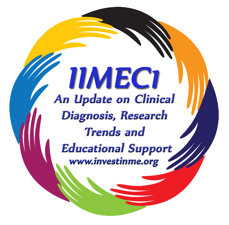 IIMEC1