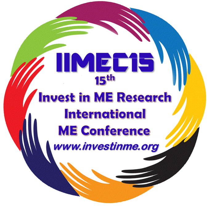 IIMEC15