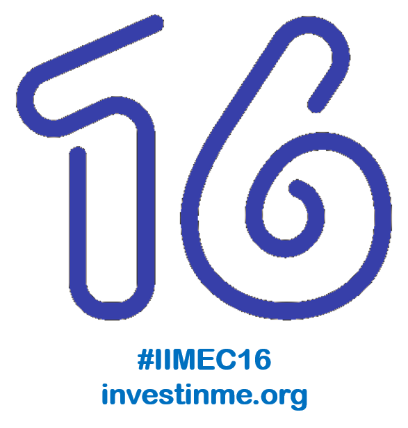 IIMEC16 