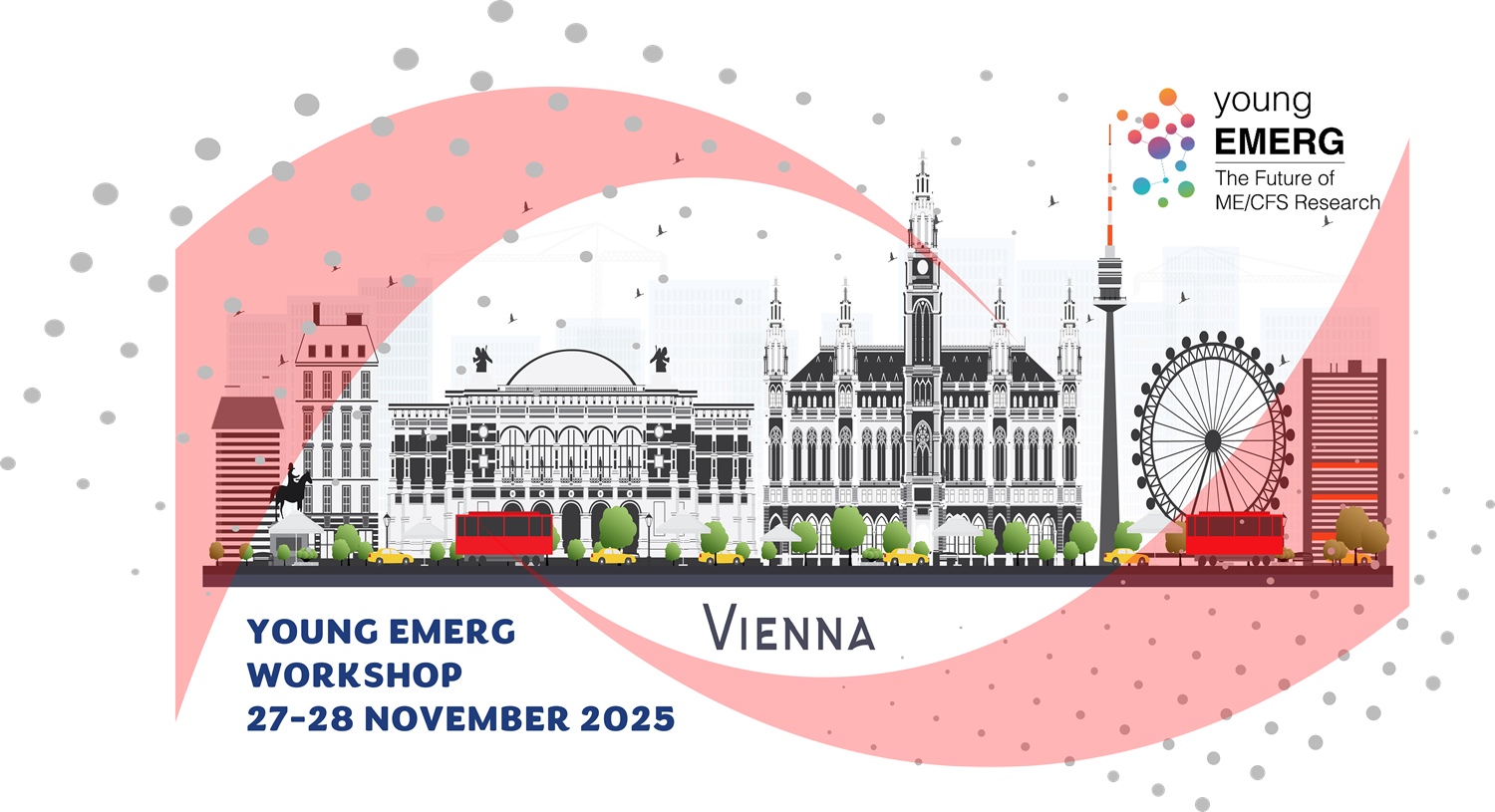 YEMERG vienna