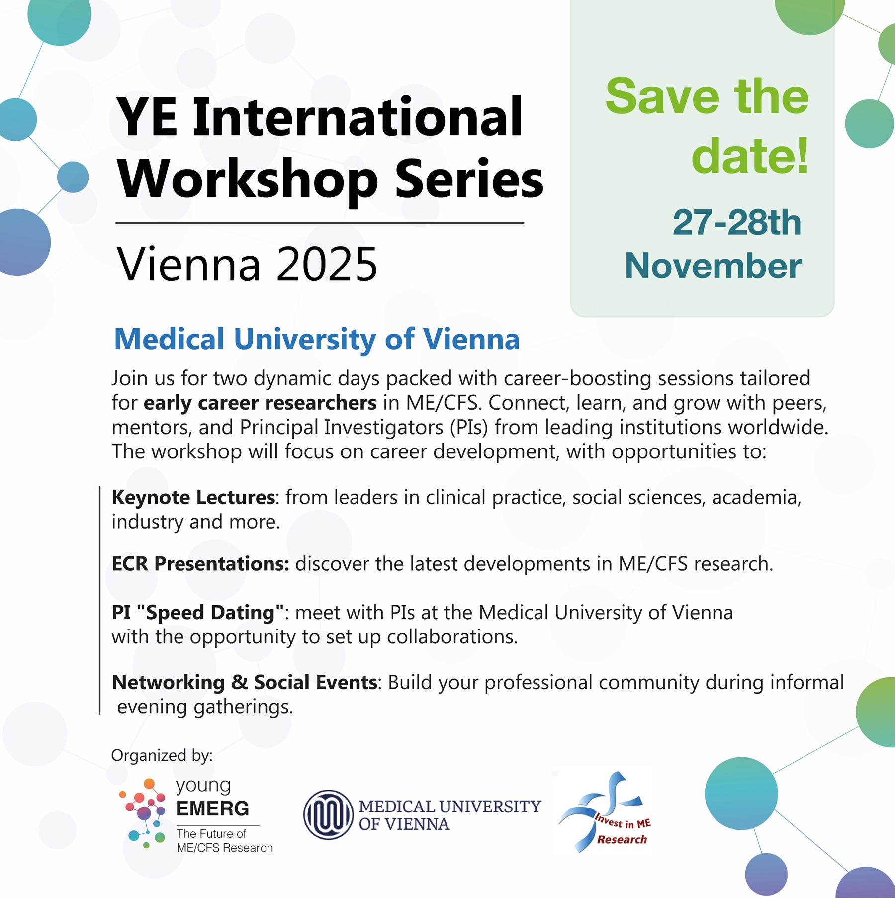 YEMERG vienna