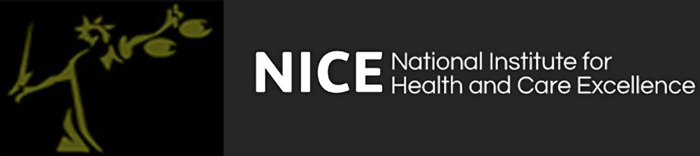 Nice Org Invest in ME Research - Letters to Professor Mark Baker at NICE