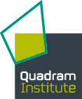Quadram Institute Bioscience